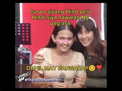 pinay plix2|Nang Sumilip Ang Pasas na Pangarap Masipsip – Pinayplus.